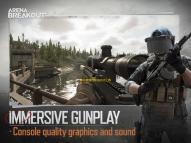 移动硬盘低级格式化工具